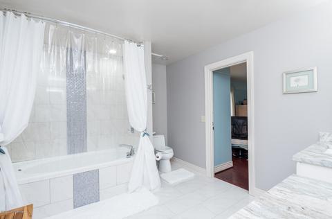 3010 Ridgewood Dr, Floyds Knobs, IN 47119 photo 59
