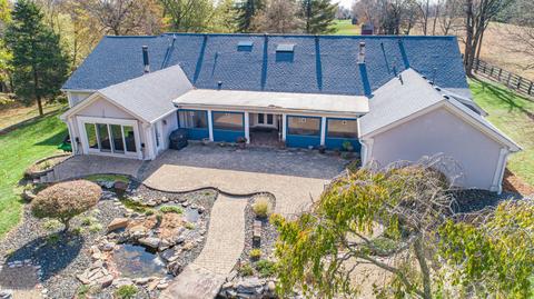 3010 Ridgewood Dr, Floyds Knobs, IN 47119 photo 127