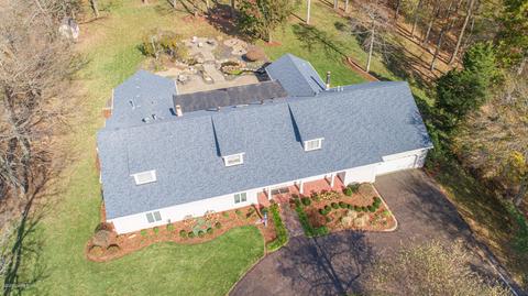3010 Ridgewood Dr, Floyds Knobs, IN 47119 photo 122