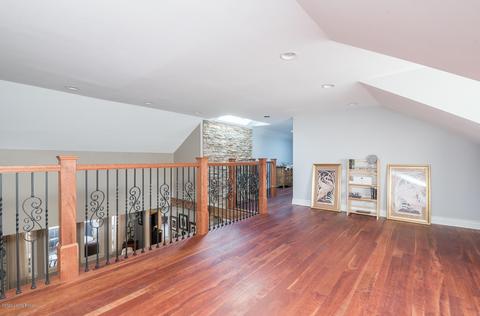 3010 Ridgewood Dr, Floyds Knobs, IN 47119 photo 81