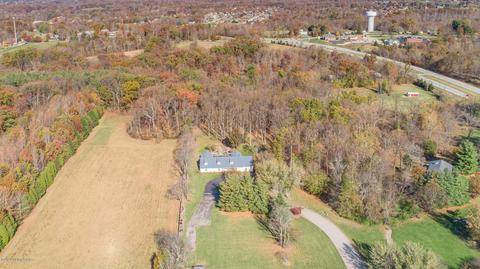 3010 Ridgewood Dr, Floyds Knobs, IN 47119 photo 110