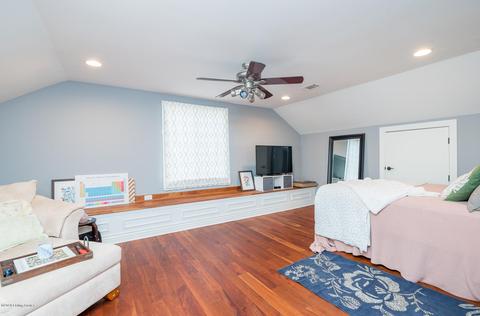 3010 Ridgewood Dr, Floyds Knobs, IN 47119 photo 86