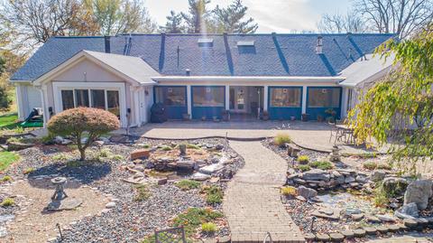 3010 Ridgewood Dr, Floyds Knobs, IN 47119 photo 128