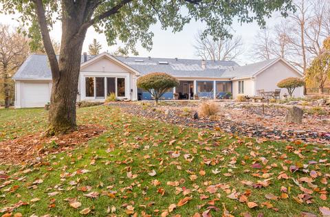 3010 Ridgewood Dr, Floyds Knobs, IN 47119 photo 13
