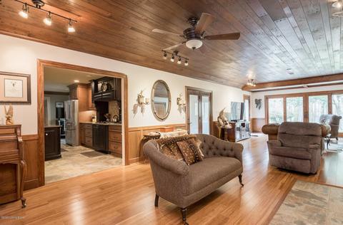 3010 Ridgewood Dr, Floyds Knobs, IN 47119 photo 46