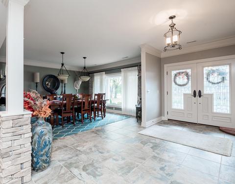 3010 Ridgewood Dr, Floyds Knobs, IN 47119 photo 20
