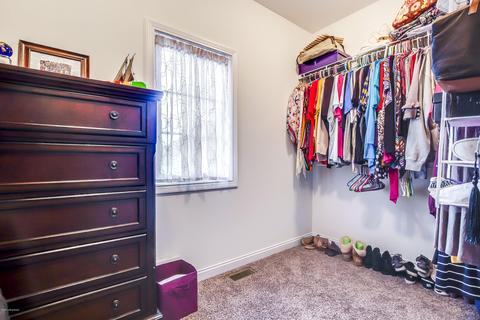 2006 Andres Way, Floyds Knobs, IN 47119 photo 22