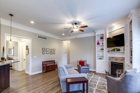 2006 Andres Way, Floyds Knobs, IN 47119 photo 10