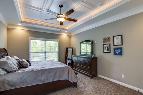2006 Andres Way, Floyds Knobs, IN 47119 photo 20