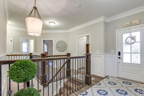 2006 Andres Way, Floyds Knobs, IN 47119 photo 4