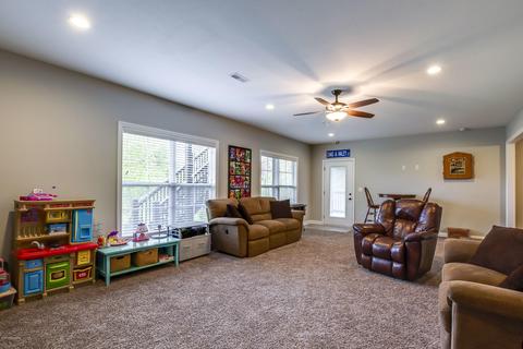 2006 Andres Way, Floyds Knobs, IN 47119 photo 40