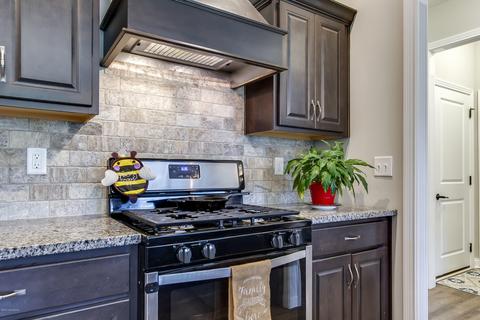 2006 Andres Way, Floyds Knobs, IN 47119 photo 17