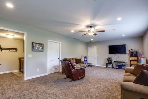 2006 Andres Way, Floyds Knobs, IN 47119 photo 38