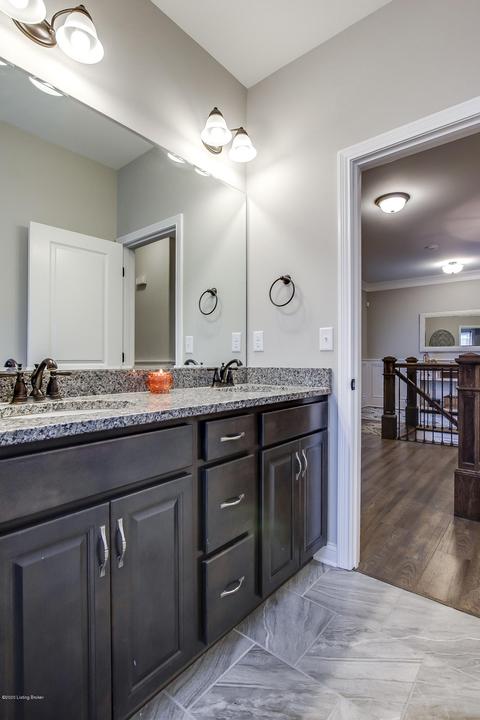 2006 Andres Way, Floyds Knobs, IN 47119 photo 34