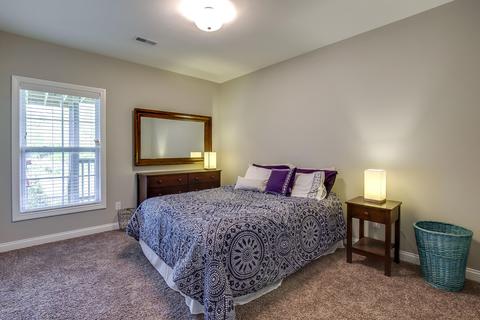 2006 Andres Way, Floyds Knobs, IN 47119 photo 43