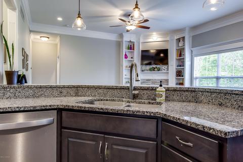 2006 Andres Way, Floyds Knobs, IN 47119 photo 16