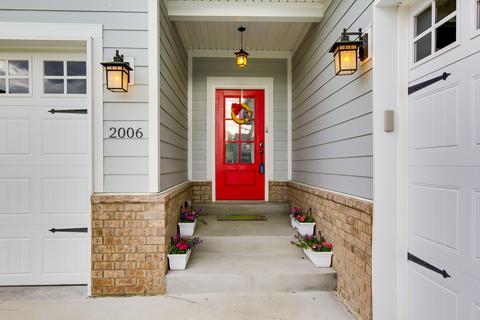 2006 Andres Way, Floyds Knobs, IN 47119 photo 2