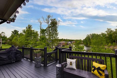 2006 Andres Way, Floyds Knobs, IN 47119 photo 51