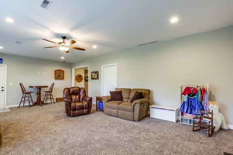 2006 Andres Way, Floyds Knobs, IN 47119 photo 39