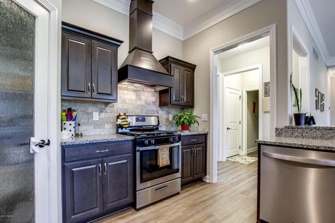 2006 Andres Way, Floyds Knobs, IN 47119 photo 11