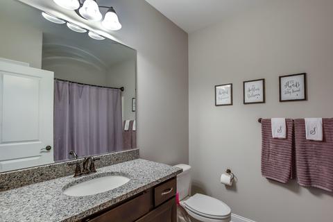 2006 Andres Way, Floyds Knobs, IN 47119 photo 45