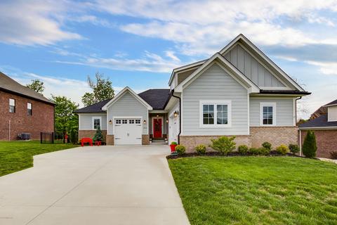 2006 Andres Way, Floyds Knobs, IN 47119 photo 1