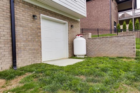2006 Andres Way, Floyds Knobs, IN 47119 photo 60