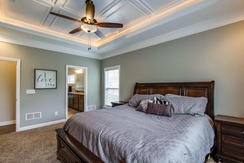 2006 Andres Way, Floyds Knobs, IN 47119 photo 21
