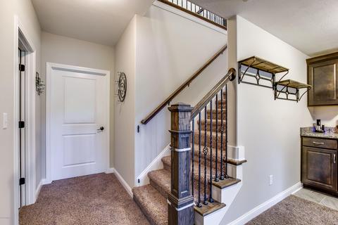 2006 Andres Way, Floyds Knobs, IN 47119 photo 37