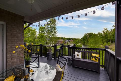 2006 Andres Way, Floyds Knobs, IN 47119 photo 52