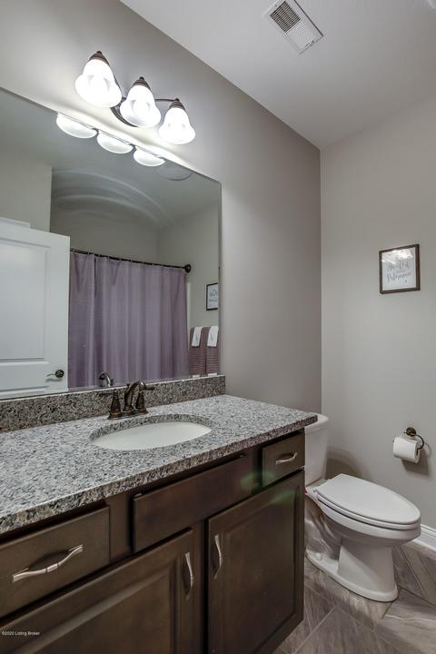 2006 Andres Way, Floyds Knobs, IN 47119 photo 46