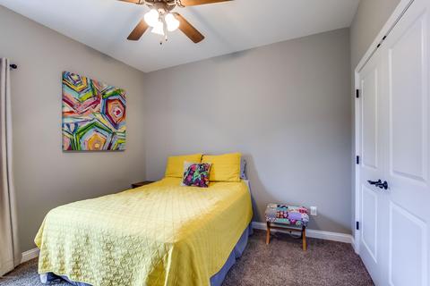 2006 Andres Way, Floyds Knobs, IN 47119 photo 29
