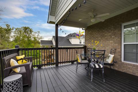 2006 Andres Way, Floyds Knobs, IN 47119 photo 53