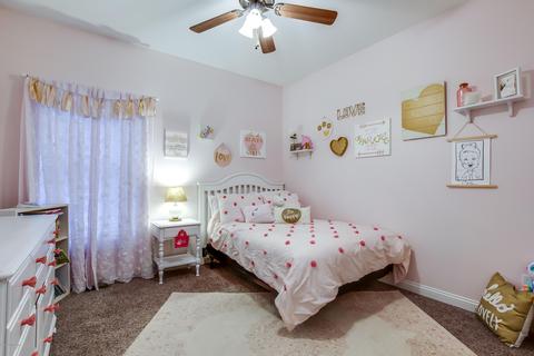 2006 Andres Way, Floyds Knobs, IN 47119 photo 31
