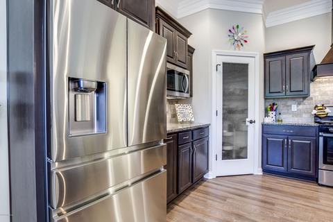 2006 Andres Way, Floyds Knobs, IN 47119 photo 14