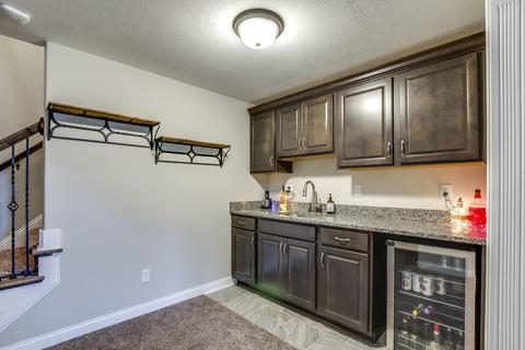 2006 Andres Way, Floyds Knobs, IN 47119 photo 41