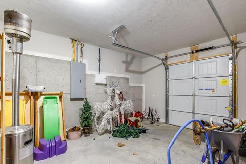 2006 Andres Way, Floyds Knobs, IN 47119 photo 50
