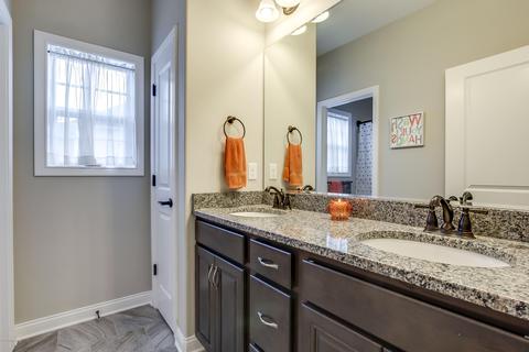 2006 Andres Way, Floyds Knobs, IN 47119 photo 35