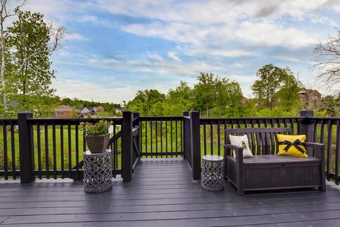 2006 Andres Way, Floyds Knobs, IN 47119 photo 54