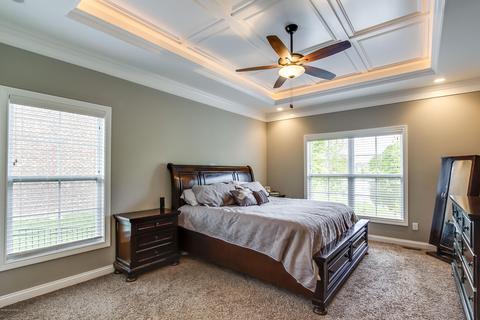 2006 Andres Way, Floyds Knobs, IN 47119 photo 19