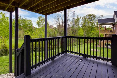 2006 Andres Way, Floyds Knobs, IN 47119 photo 55