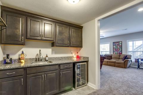 2006 Andres Way, Floyds Knobs, IN 47119 photo 42
