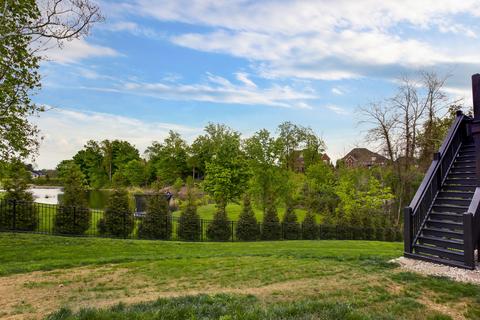 2006 Andres Way, Floyds Knobs, IN 47119 photo 58
