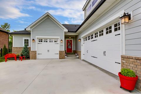 2006 Andres Way, Floyds Knobs, IN 47119 photo 3