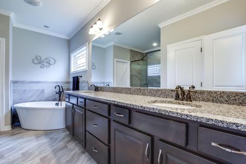 2006 Andres Way, Floyds Knobs, IN 47119 photo 23