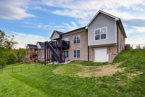 2006 Andres Way, Floyds Knobs, IN 47119 photo 57