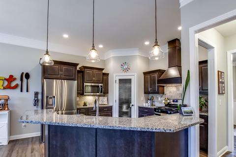 2006 Andres Way, Floyds Knobs, IN 47119 photo 12