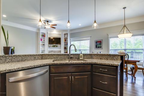 2006 Andres Way, Floyds Knobs, IN 47119 photo 15