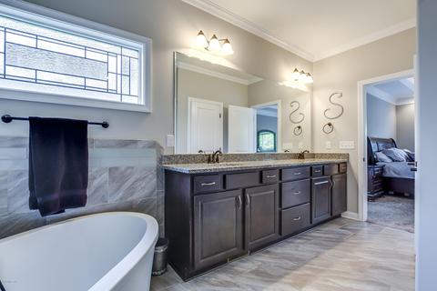 2006 Andres Way, Floyds Knobs, IN 47119 photo 27
