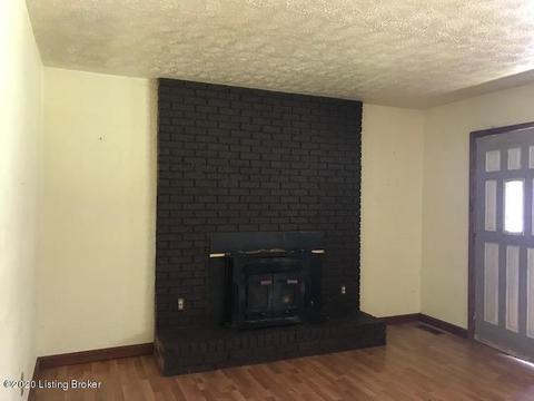 38 Murphy Ln, Baxter, KY 40806 photo 3